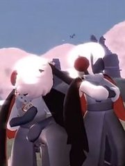 含羞草实验室