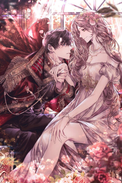 凹凸导航正品蓝官网