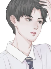 了解 老中医Spa养生馆视频