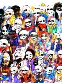 我征服了公公 笔趣阁