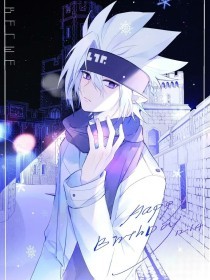 铁牛tv永不翻车百合